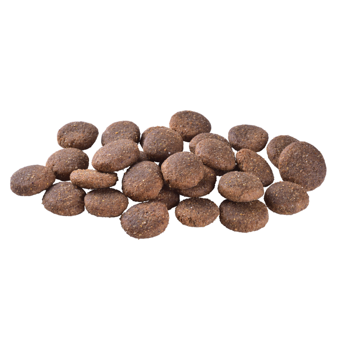 Brit Care DOG Grain-free Adult Large Breed Salmon для собак великих порід з лососем