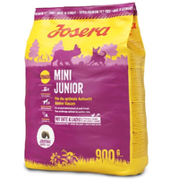 Josera Mini Junior 900g