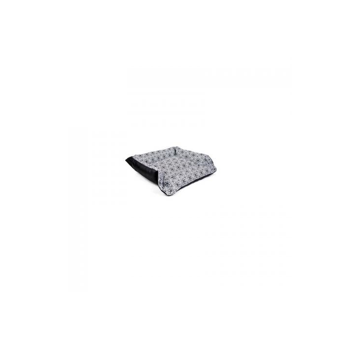 Лежак TRANSFORMER №1 (42*52*18)