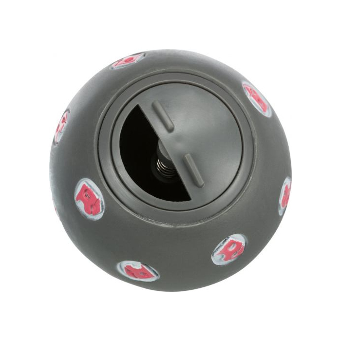 Іграшка Trixie Snacky М'яч для ласощів для котів