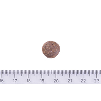 Сухий корм Brit Care DOG Grain-free Adult Salmon для собак малих і середніх порід з лососем