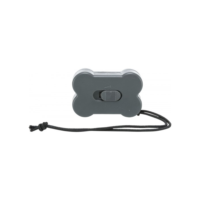 Tetra ReptoMin Sticks для черепах, 100мл,