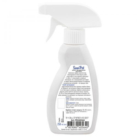 Спрей-відлякувач ProVET Sani Pet для котів,  (для захисту від дряпання)