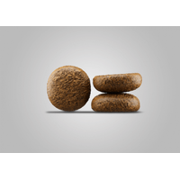 Josera DOG Help Heart, 0,9 кг