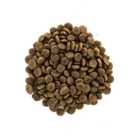 Сухий Корм Brit Care Cat GF Sensitive HDigestion & Delicate Taste