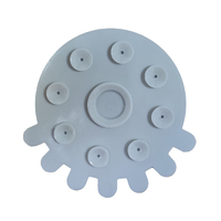 AnimAll Lick Mat Восьминіг