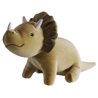 AnimAll GrizZzly М'яка іграшка дінозавр