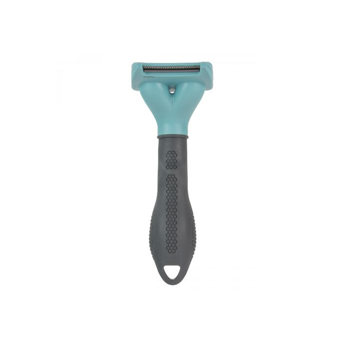 Фурмінатор FURminator для котів з короткою шерстю розмір S