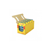 Josera DOG Hypoallergenic, 0,9кг