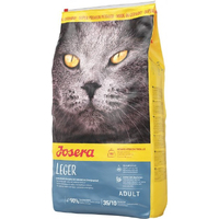 Josera CAT Leger 10 kg