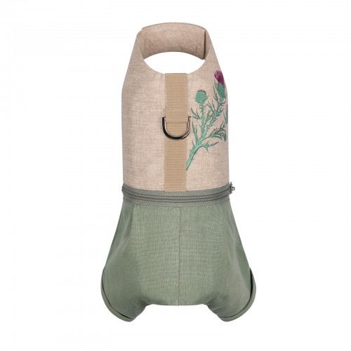 Шлея-костюм Pet Fashion для собак Patrik