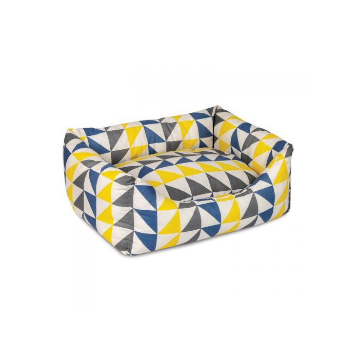 Лежак LABYRINTH 3 (65*45*20)