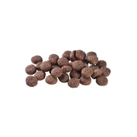 Brit Care DOG Sustainable Adult Medium Breed 