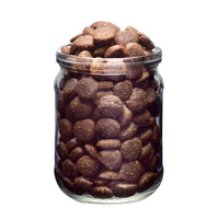 Brit Fresh Fish Pumpkin Adult Large