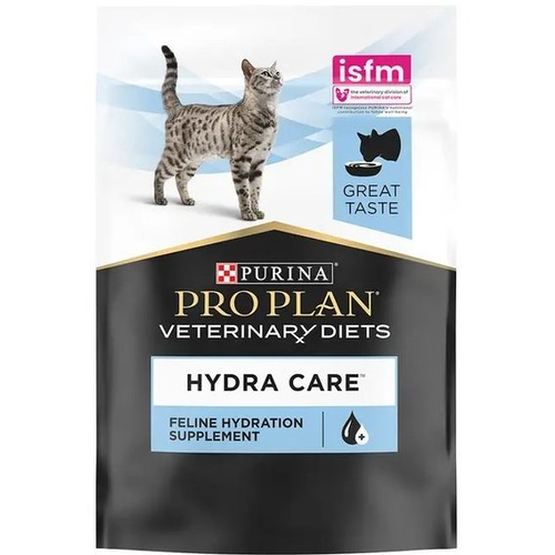 ProPlan Hydra Care