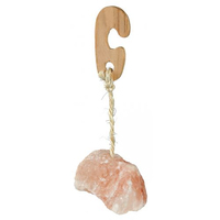 Мінеральна сіль Trixie для гризунів, гімалайська,